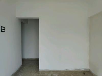 Bedroom Image of 915 Sq.ft 2 BHK Apartment / Flat for sale in Shanti Vista II, Boisar Mumbai for Rs. 4110000