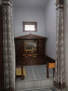 Image of 3600 Sq.ft 4 BHK Villa for sale in GMS Road, Dehradun for Rs. 31000000