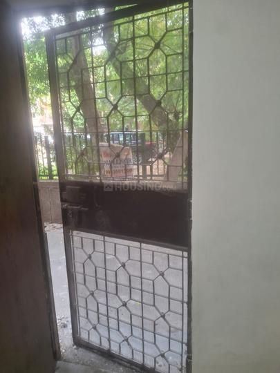 DDA LIG Apartment Pitampura Main Image 1