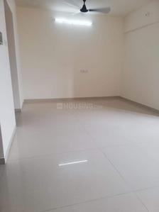 Hall Image of 1485 Sq.ft 3 BHK Apartment / Flat for sale in Gagan Adira, Wagholi Pune for Rs. 15000000