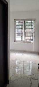 Bedroom Image of 1558 Sq.ft 3 BHK Apartment / Flat for rent in Tamando Bhubaneswar for Rs. 20000