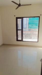 Hall Image of 900 Sq.ft 2 BHK Villa for sale in Kharar Mohali for Rs. 8590000