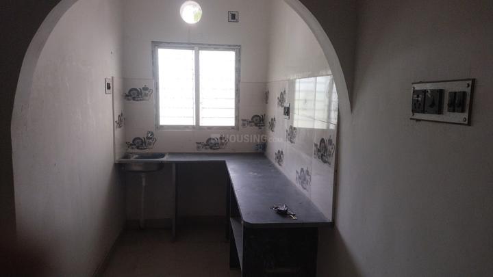 MSK Realty Main Image 1