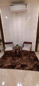 Bedroom Image of 5000 Sq.ft 6 BHK Independent House for sale in Tagore Nagar Jaipur for Rs. 62500000