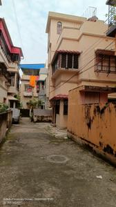 Image of 1950 Sq.ft 4 BHK Independent House for sale in Kabardanga, Kolkata for Rs. 8500000