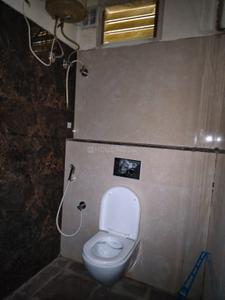 Image of 1200 Sq.ft 3 BHK Independent House for rent in Vidyaranyapura, Bengaluru for Rs. 24500
