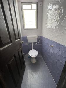 Bathroom Image of 980 Sq.ft 2 BHK Apartment / Flat for sale in PSM Aman Tower, Guruwar Peth Pune for Rs. 9000000