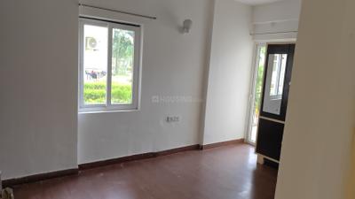 Bedroom Image of 1690 Sq.ft 3 BHK Apartment / Flat for sale in Mapsko Casa Bella, Sector 82 Gurgaon for Rs. 17000000