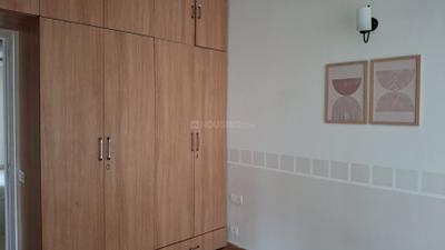 Bedroom Image of 1658 Sq.ft 3 BHK Apartment / Flat for sale in Bestech Park View Ananda, Sector 81 Gurgaon for Rs. 18600000