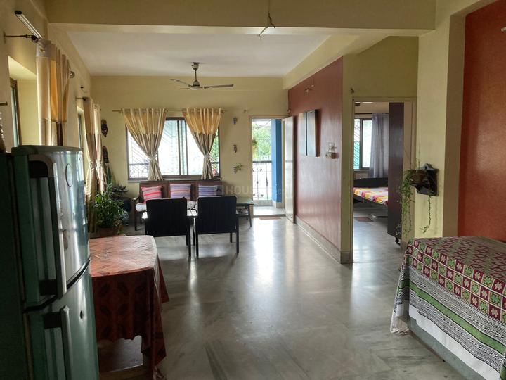 Jadubabur Bazar, Bhowanipore Main Image 1