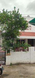 Image of 1000 Sq.ft 3 BHK Independent House for sale in KT Nagar, Nagpur for Rs. 8000000