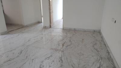 Living Room Image of 1060 Sq.ft 2 BHK Apartment / Flat for sale in Keshtopur Kolkata for Rs. 3650000