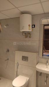 Image of 1693 Sq.ft 3 BHK Apartment / Flat for sale in Khetan Swiss Gardens, Sector 126, Mohali for Rs. 12358000