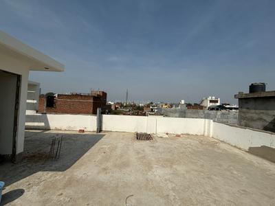 Image of 1500 Sq.ft 3 BHK Independent House for sale in Chitaipur, Varanasi for Rs. 8500000