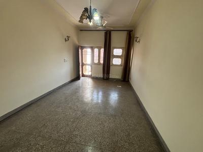Hall Image of 1000 Sq.ft 2 BHK Apartment / Flat for sale in Ordnance Apartments, Vikaspuri New Delhi for Rs. 12500000