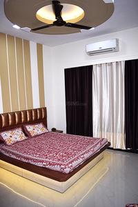 Image of 900 Sq.ft 2 BHK Apartment / Flat for sale in Bhayandar West, Mira Bhayandar for Rs. 8600000