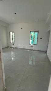 Hall Image of 2400 Sq.ft 3 BHK Apartment / Flat for sale in Banashankari Bengaluru for Rs. 27000000