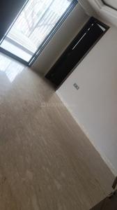 Bedroom Image of 1800 Sq.ft 3 BHK Builder Floor for sale in DLF Phase 2, DLF Phase 2 Gurgaon for Rs. 26000000