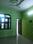 Sector 21A Bedroom 1