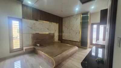 Image of 4300 Sq.ft 4 BHK Duplex for sale in Annapurneshwari Nagar, Bengaluru for Rs. 46000000