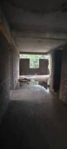Image of 1560 Sq.ft 3 BHK Apartment / Flat for sale in Kommadi, Visakhapatnam for Rs. 7332000