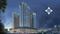 Holystico Astrana Main Image 1