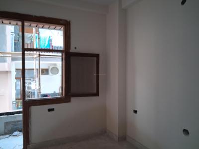 Bedroom Image of 1350 Sq.ft 3 BHK Apartment / Flat for sale in Capital Hometech Pride 2 by Capital Infra, Sector 73 Noida for Rs. 5400006