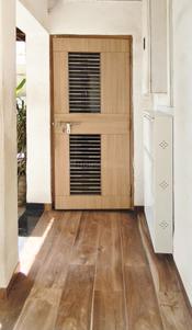 Image of 1226 Sq.ft 3 BHK Independent House for sale in Satellite, Ahmedabad for Rs. 38500000