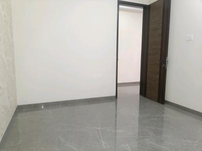 Bedroom Image of 1600 Sq.ft 3 BHK Apartment / Flat for sale in Paradise Sai Platinum, Kharghar Navi Mumbai for Rs. 15500000