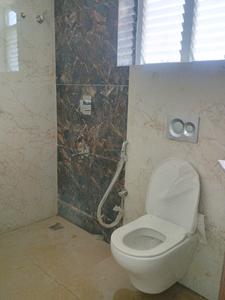 Bedroom Two Image of 1300 Sq.ft 3 BHK Apartment / Flat for sale in Mogappair Chennai for Rs. 21840000