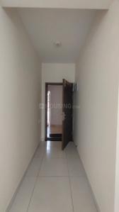 Image of 1100 Sq.ft 2 BHK Apartment / Flat for rent in Brigade Gem, Doddakannelli, Bengaluru for Rs. 43000