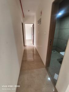 Image of 1000 Sq.ft 2 BHK Apartment / Flat for sale in Aditya Rameshwar Co Op Housing Society Ltd, Thane West, Thane for Rs. 19000000
