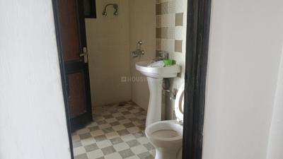 Image of 2200 Sq.ft 4 BHK Apartment / Flat for sale in Fortune Victoria Heights, Dhakoli, Zirakpur for Rs. 12990000