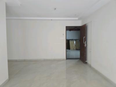 Living Room Image of 2100 Sq.ft 4 BHK Apartment / Flat for sale in Vile Parle East Mumbai for Rs. 81811500