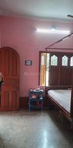 Bedroom Image of 1365 Sq.ft 4 BHK Independent House for sale in Birnagar Nadia for Rs. 4000000