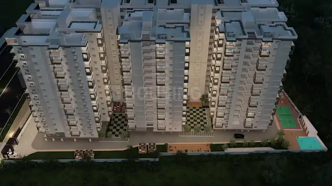 Riddhis Taranto Main Image 1