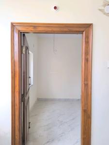 Main Entrance Image of 1250 Sq.ft 2 BHK Apartment / Flat for sale in Kundanpally Secunderabad for Rs. 6750000