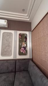 Bedroom Image of 3500 Sq.ft 4 BHK Villa for sale in Vaishali Nagar Extension Jaipur for Rs. 26000000