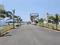 Nutech Inscape Internal Roads 2