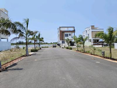 Nutech Inscape Internal Roads 2