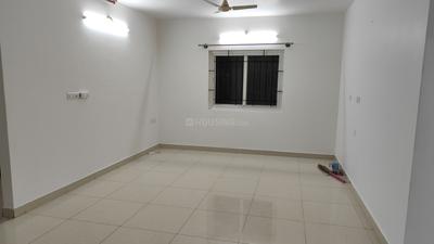 Living Room Image of 1580 Sq.ft 3 BHK Apartment / Flat for sale in Vaishnavi Gardenia, T Dasarahalli Bengaluru for Rs. 21000000