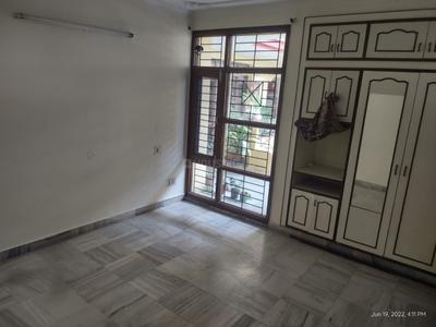 Bedroom Image of 1450 Sq.ft 3 BHK Apartment / Flat for sale in Sector 20 Panchkula for Rs. 14999999