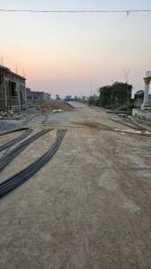 Image of 790 Sq.ft Residential Plot / Land for sale in Bhatagaon, Raipur for Rs. 1462000