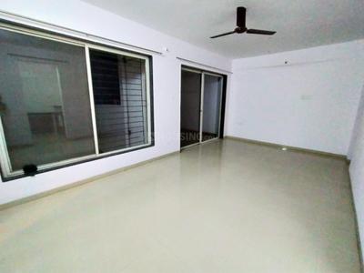 Hall Image of 1130 Sq.ft 3 BHK Apartment / Flat for sale in Shanti Krishna Kunj, Ravet Pune for Rs. 5600000
