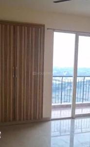 Bedroom Image of 1360 Sq.ft 3.5 BHK Apartment / Flat for sale in Jaypee Kosmos, Sector 134 Noida for Rs. 12500000