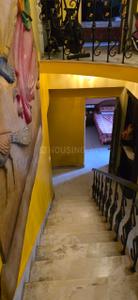 Image of 2406 Sq.ft 4 BHK Duplex for sale in Hiland Park, Santoshpur, Kolkata for Rs. 19500000