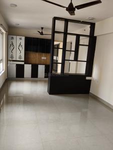 Hall Image of 1222 Sq.ft 2 BHK Apartment / Flat for rent in Indiabulls Sierra, Madhurawada Visakhapatnam for Rs. 23000