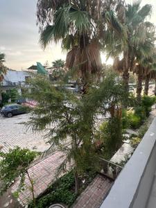Image of 980 Sq.ft 2 BHK Duplex for rent in KN Colonisers Pvt Ltd Anand Vatika, Ansal Town, Karnal for Rs. 15600