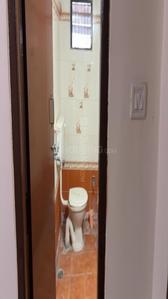 Image of 1000 Sq.ft 2 BHK Apartment / Flat for sale in Bowenpally, Secunderabad for Rs. 4500000