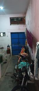 Living Room Image of 600 Sq.ft 1 BHK Independent House for sale in Birla Nagar Gwalior for Rs. 2100000